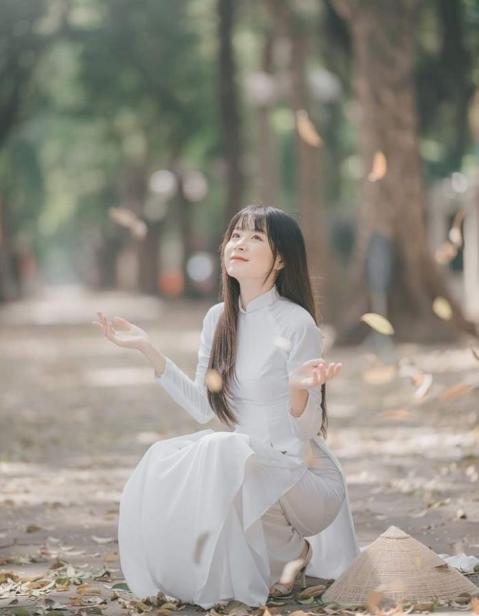 Studio chụp hình Tết giá rẻ cho sinh viên Studio chụp hình Tết giá rẻ cho sinh viên