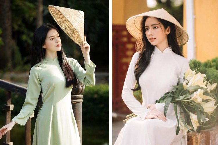 Studio chụp hình Tết giá rẻ cho sinh viên Studio chụp hình Tết giá rẻ cho sinh viên