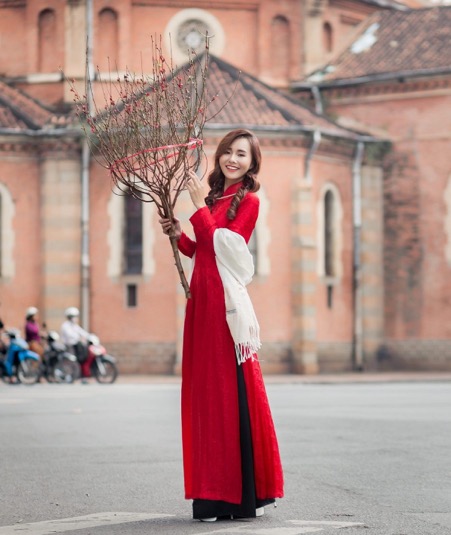 concept chụp ảnh nghệ thuật Tết một mình năm 2025 concept chụp ảnh nghệ thuật Tết một mình năm 2025