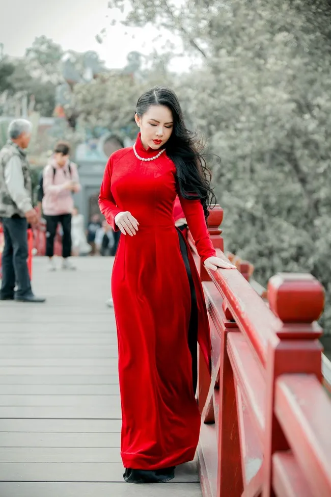 concept chụp ảnh nghệ thuật Tết một mình năm 2025 concept chụp ảnh nghệ thuật Tết một mình năm 2025