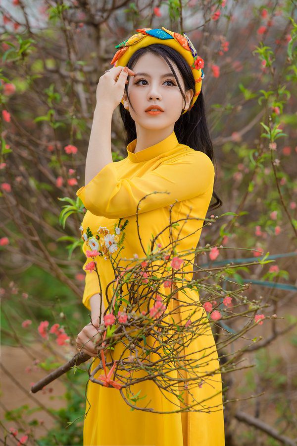 concept chụp ảnh nghệ thuật Tết một mình năm 2025 concept chụp ảnh nghệ thuật Tết một mình năm 2025