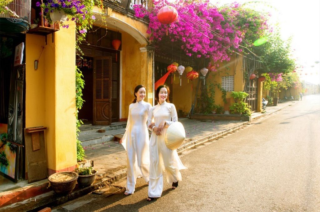 Studio 2: Dịch vụ và chất lượng ảnh