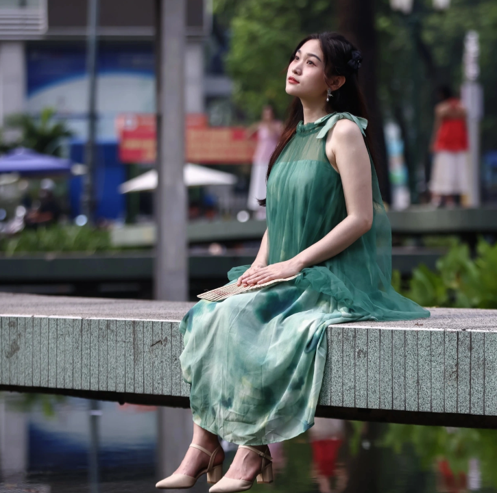 Địa điểm tuyệt vời chụp hình Tết siêu đẹp Xuân Ất Tỵ Địa điểm tuyệt vời chụp hình Tết siêu đẹp Xuân Ất Tỵ