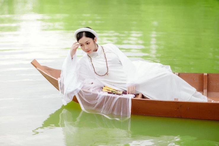 Địa điểm tuyệt vời chụp hình Tết siêu đẹp Xuân Ất Tỵ Địa điểm tuyệt vời chụp hình Tết siêu đẹp Xuân Ất Tỵ