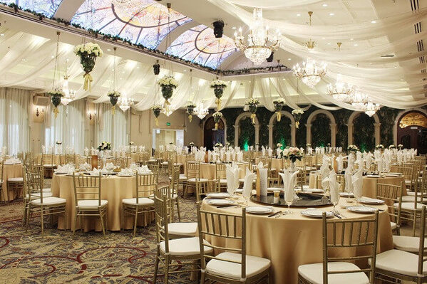 Top 10++ nhà hàng hải sản quận 3 tốt nhất tại TP.HCM