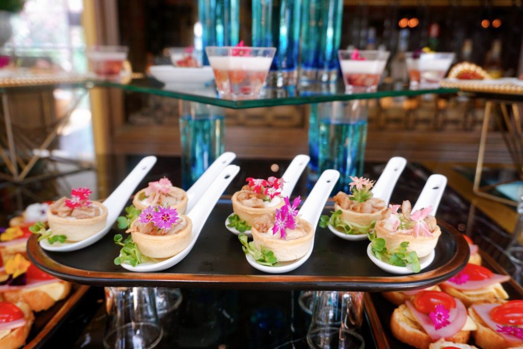 Top 10++ nhà hàng hải sản quận 3 tốt nhất tại TP.HCM