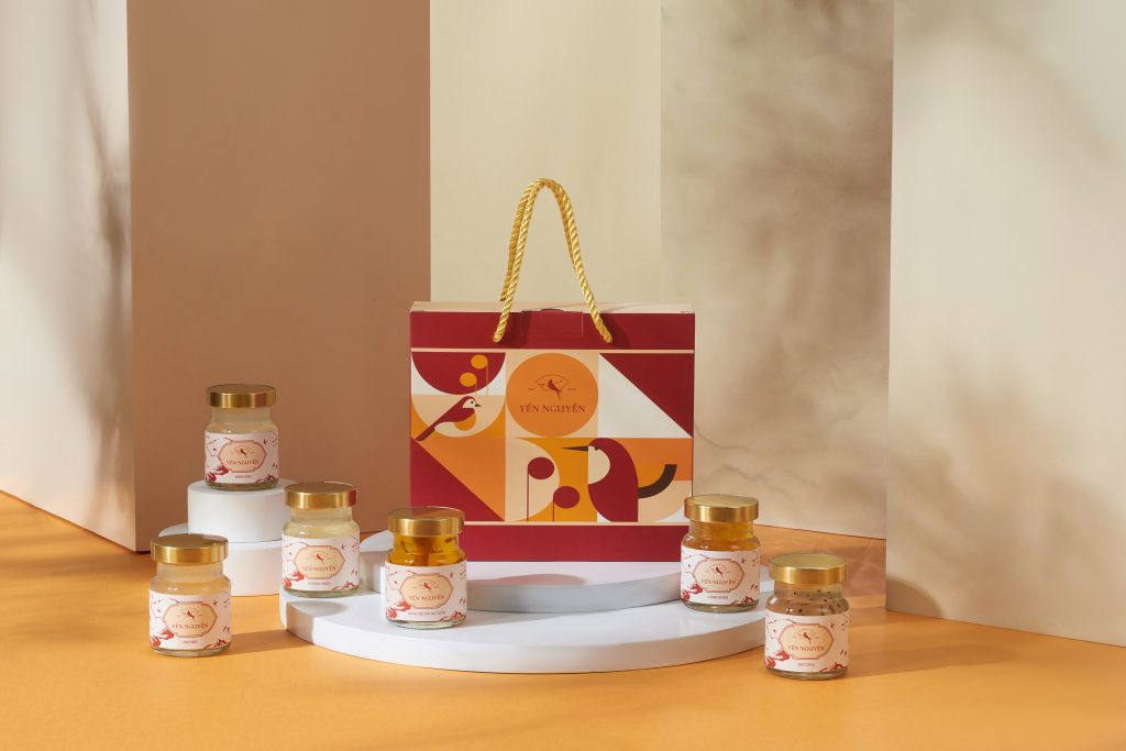 10 studio chụp ảnh sản phẩm tại Đà Nẵng uy tín