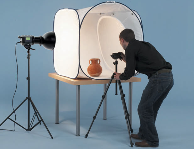 10 studio chụp ảnh sản phẩm tại Đà Nẵng uy tín 10 studio chụp ảnh sản phẩm tại Đà Nẵng uy tín