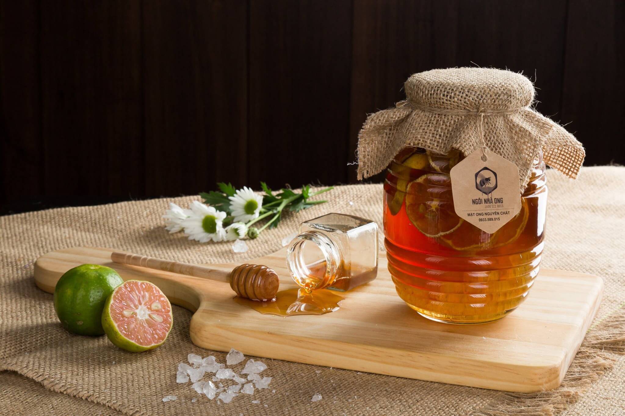 10 studio chụp ảnh sản phẩm tại Đà Nẵng uy tín 10 studio chụp ảnh sản phẩm tại Đà Nẵng uy tín