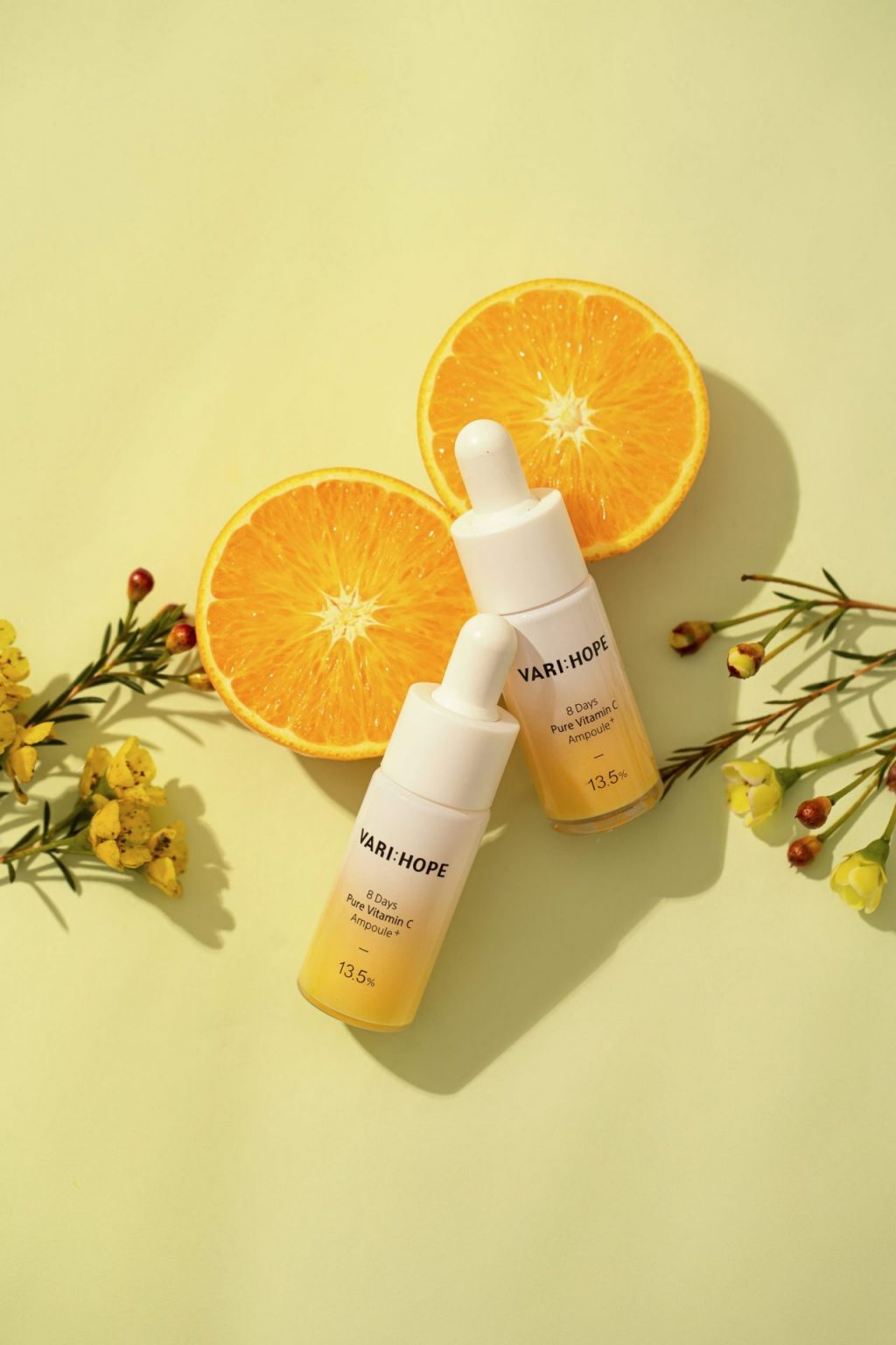 [Hot Reviews mới nhất] 10 studio chụp ảnh sản phẩm tại Đà Nẵng uy tín