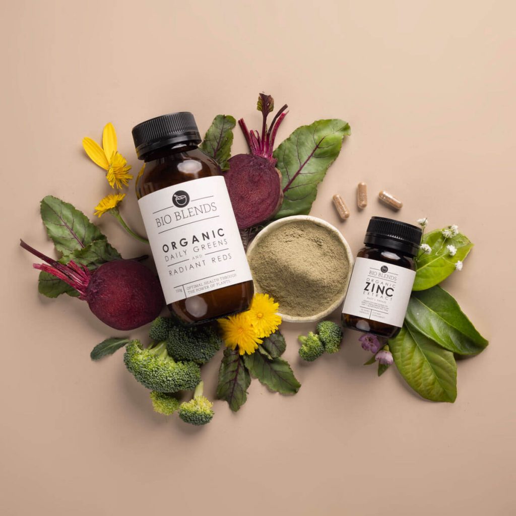 [Hot Reviews mới nhất] 10 studio chụp ảnh sản phẩm tại Đà Nẵng uy tín