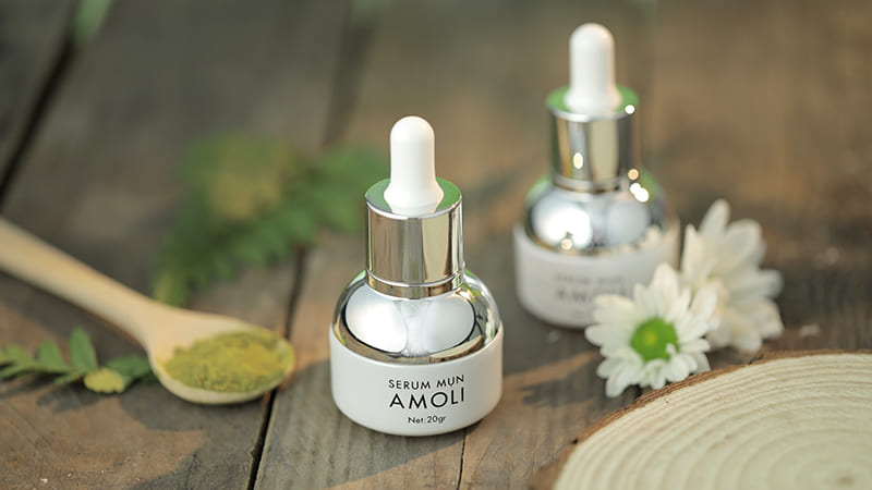 [Hot Reviews mới nhất] 10 studio chụp ảnh sản phẩm tại Đà Nẵng uy tín