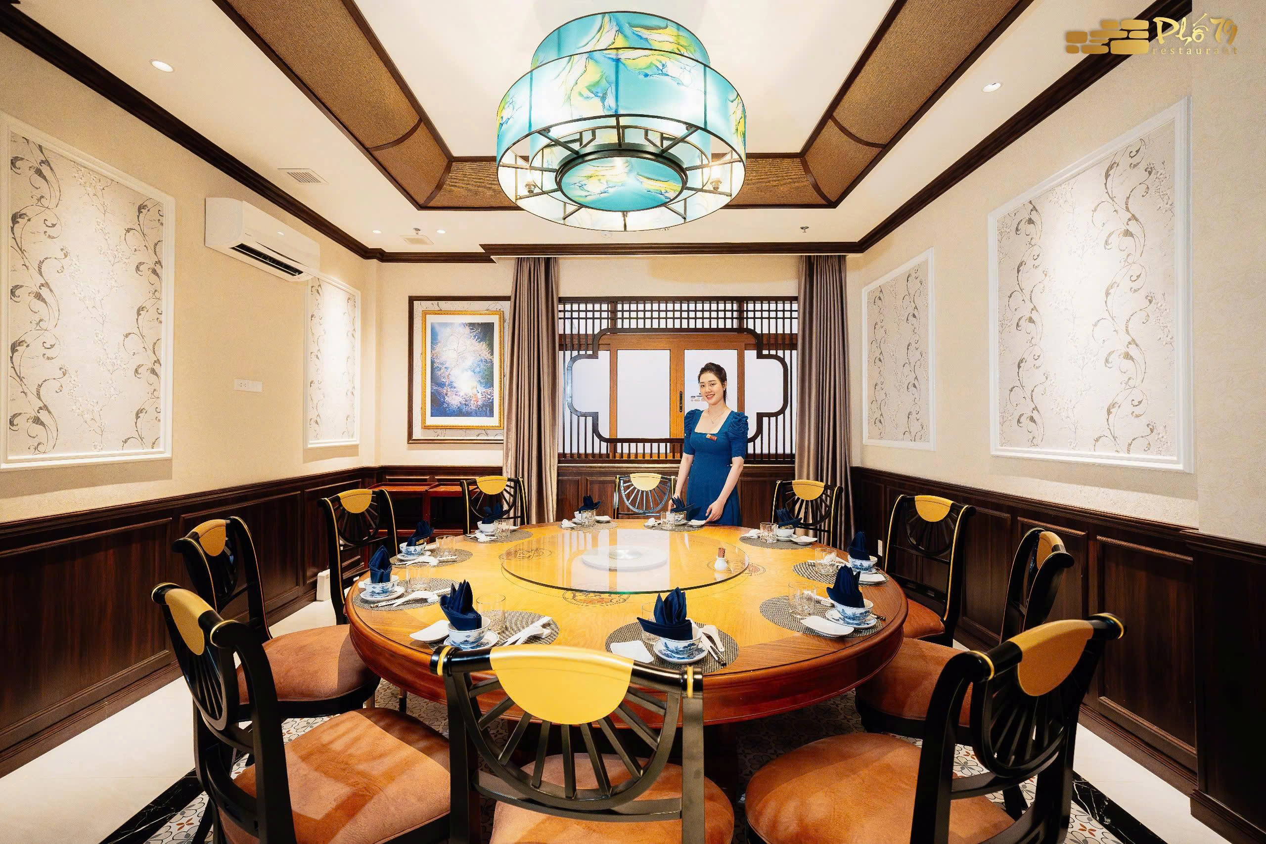 Top 10++ nhà hàng hải sản quận 3 tốt nhất tại TP.HCM