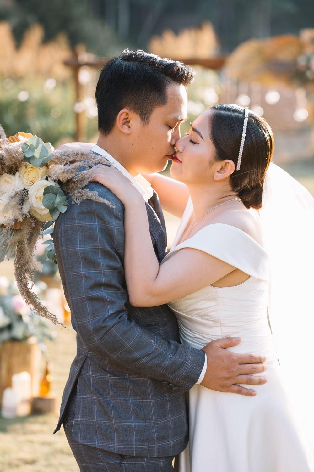 Giá chụp ảnh cưới ngoại cảnh tại Đà Nẵng năm 2025