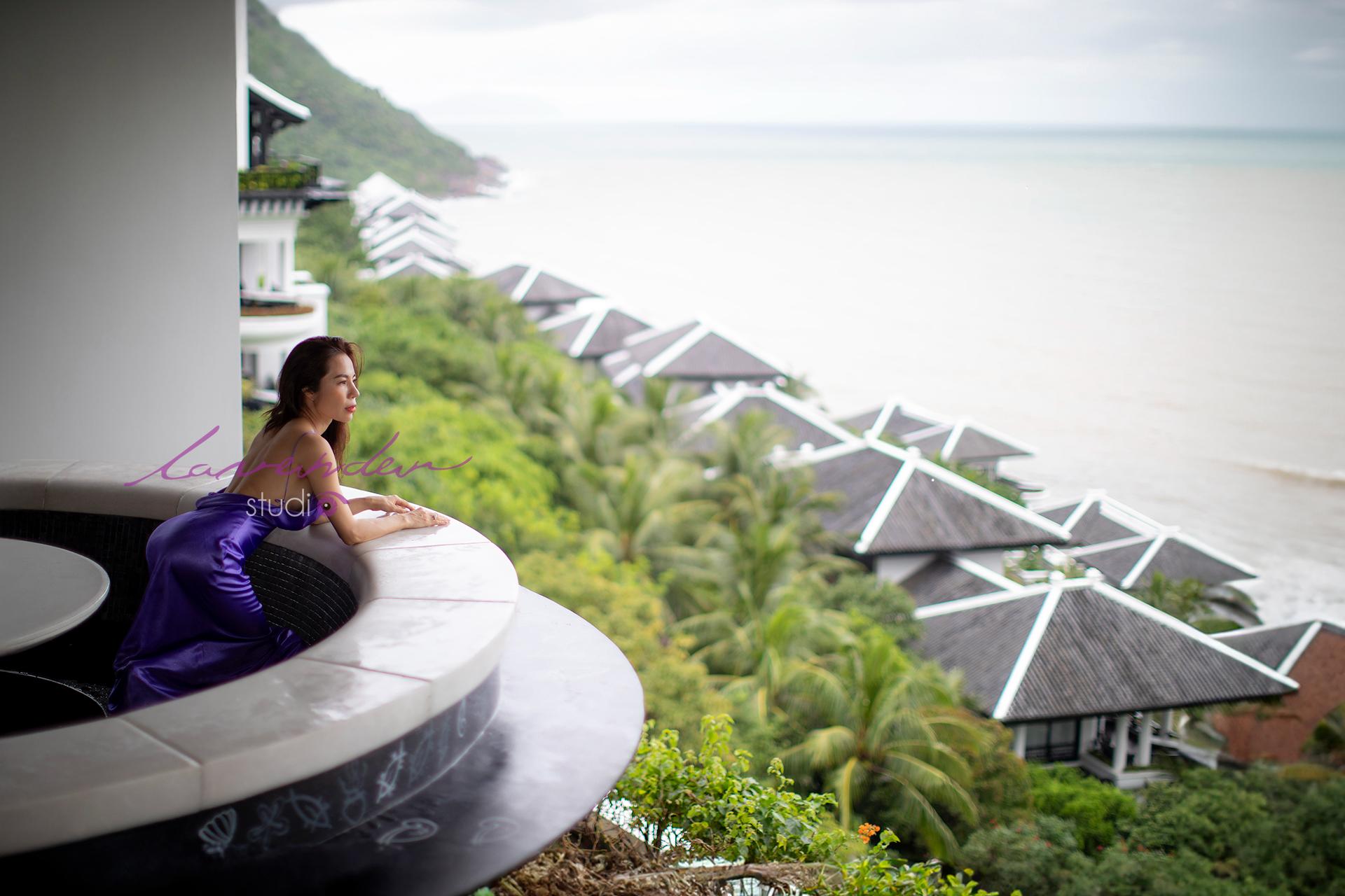 Tìm kiếm 10 đơn vị cho thuê thợ chụp ảnh du lịch tại Đà Nẵng đẹp Tìm kiếm 10 đơn vị cho thuê thợ chụp ảnh du lịch tại Đà Nẵng đẹp