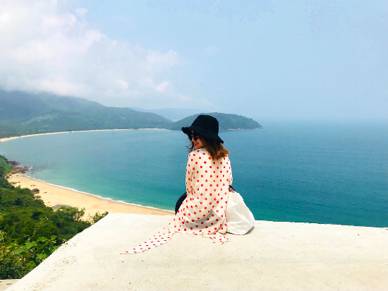 Tìm kiếm 10 đơn vị cho thuê thợ chụp ảnh du lịch tại Đà Nẵng đẹp Tìm kiếm 10 đơn vị cho thuê thợ chụp ảnh du lịch tại Đà Nẵng đẹp