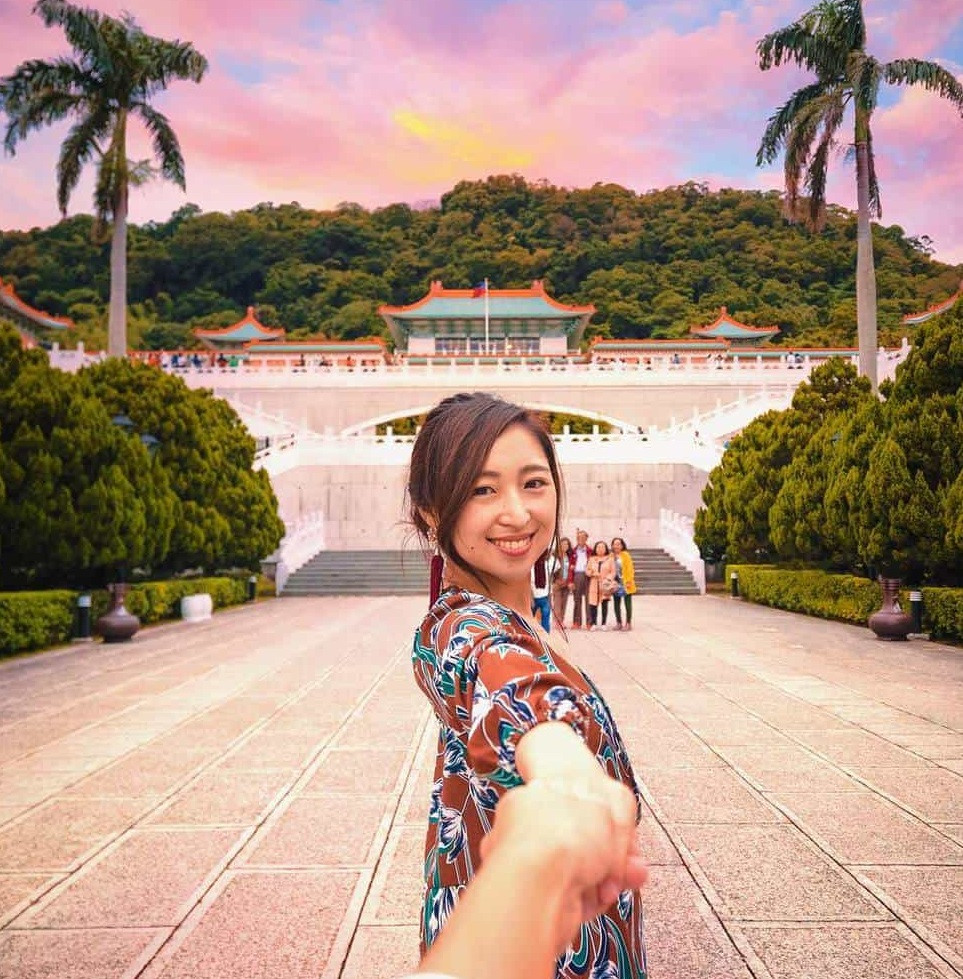 Tìm kiếm 10 đơn vị cho thuê thợ chụp ảnh du lịch tại Đà Nẵng đẹp Tìm kiếm 10 đơn vị cho thuê thợ chụp ảnh du lịch tại Đà Nẵng đẹp