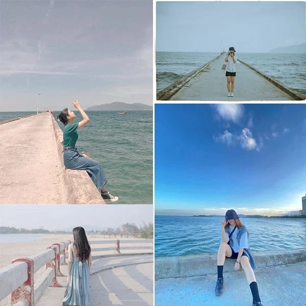 Tìm kiếm 10 đơn vị cho thuê thợ chụp ảnh du lịch tại Đà Nẵng đẹp Tìm kiếm 10 đơn vị cho thuê thợ chụp ảnh du lịch tại Đà Nẵng đẹp