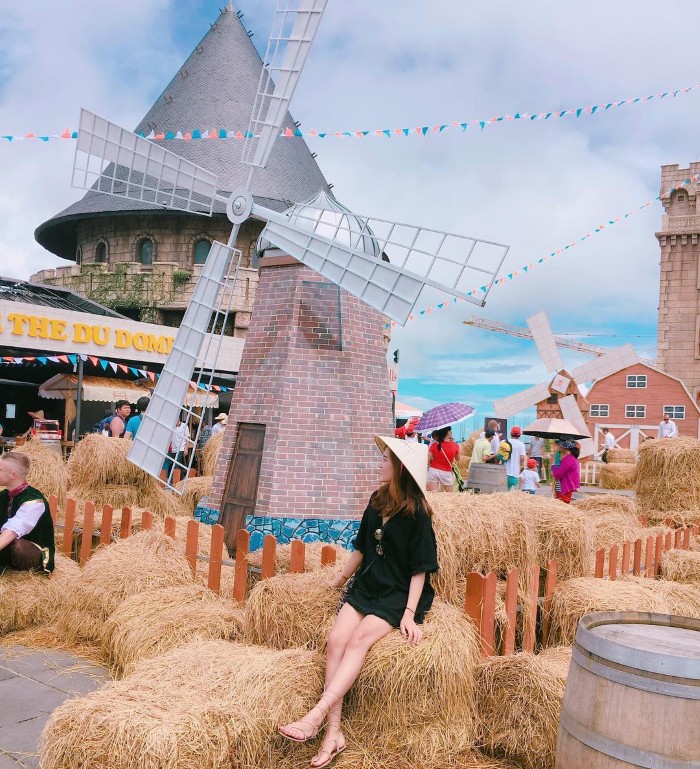 Tìm kiếm 10 đơn vị cho thuê thợ chụp ảnh du lịch tại Đà Nẵng đẹp Tìm kiếm 10 đơn vị cho thuê thợ chụp ảnh du lịch tại Đà Nẵng đẹp