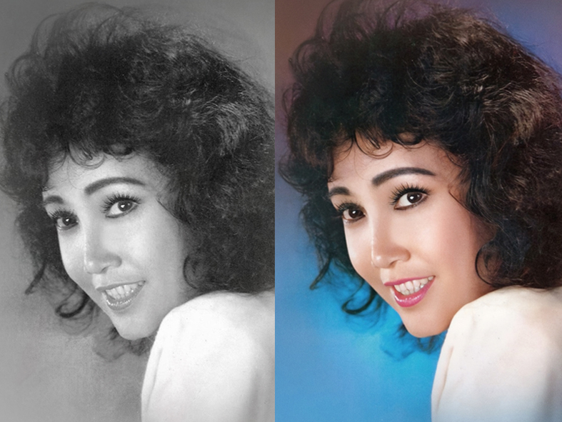 Top 10 tiệm phục chế ảnh cũ uy tín tại Hà Nội hot nhất 2025 Top 10 tiệm phục chế ảnh cũ uy tín tại Hà Nội hot nhất 2025