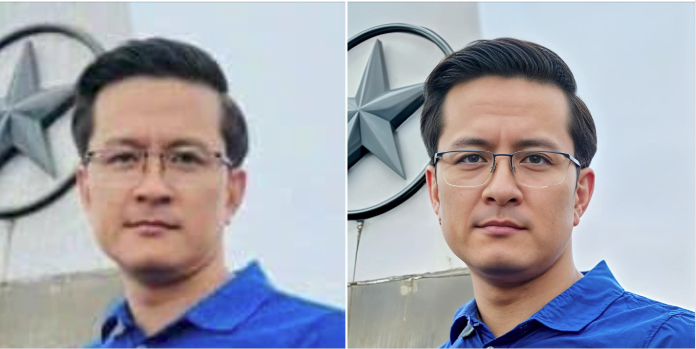 Top 10 tiệm phục chế ảnh cũ uy tín tại Hà Nội hot nhất 2025 Top 10 tiệm phục chế ảnh cũ uy tín tại Hà Nội hot nhất 2025