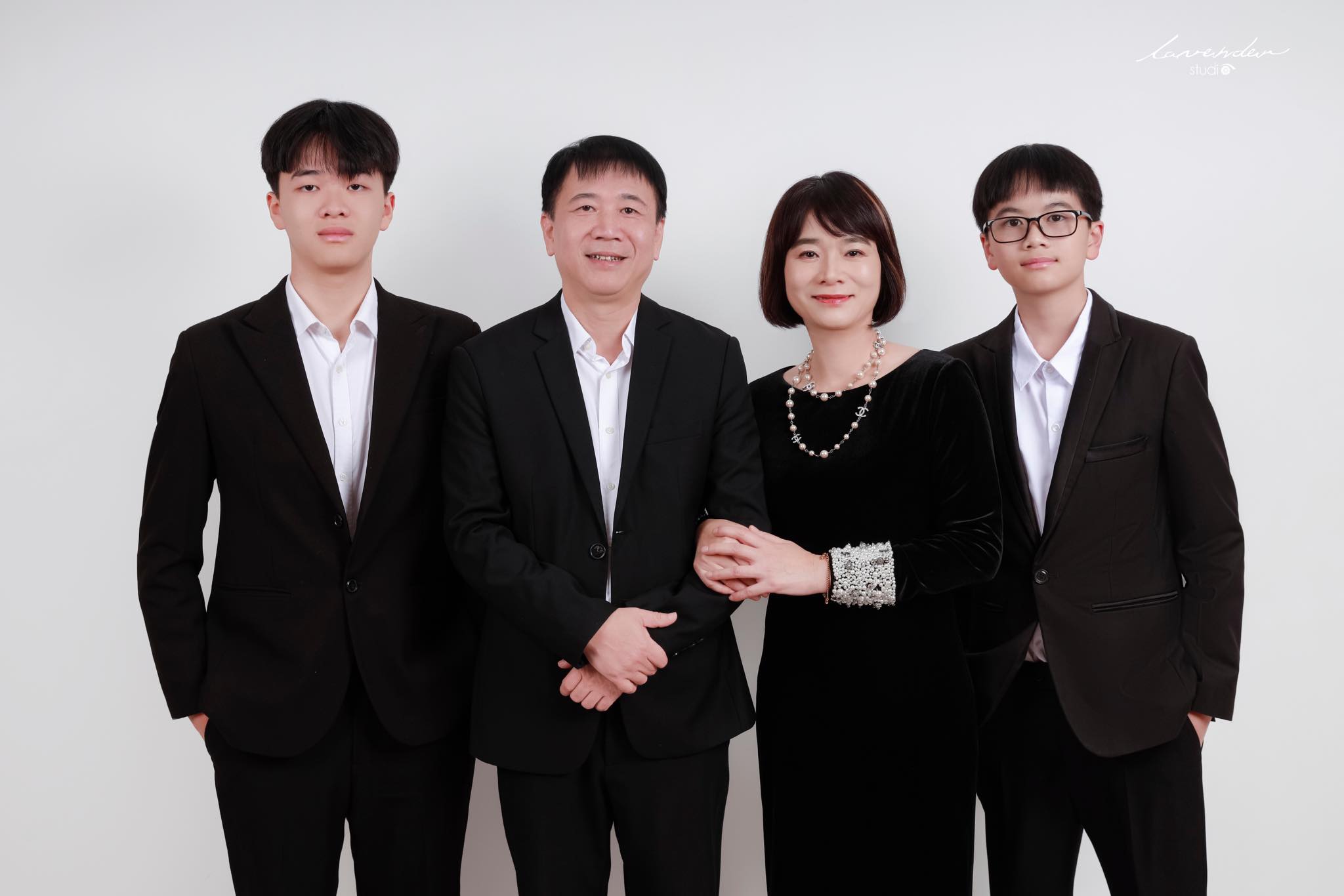 Top 10 studio chụp ảnh gia đình tại Đà Lạt mang lại kỷ niệm quý giá Top 10 studio chụp ảnh gia đình tại Đà Lạt mang lại kỷ niệm quý giá