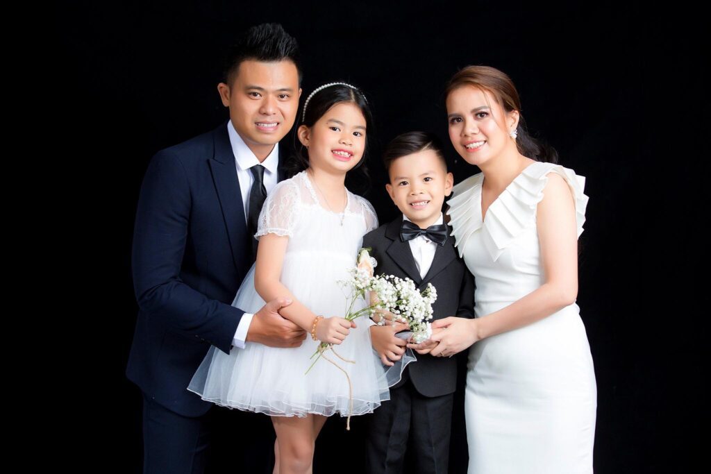 Top 10 studio chụp ảnh gia đình tại Đà Lạt mang lại kỷ niệm quý giá Top 10 studio chụp ảnh gia đình tại Đà Lạt mang lại kỷ niệm quý giá