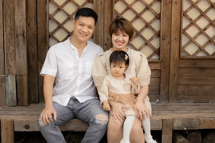 Top 10 studio chụp ảnh gia đình tại Đà Lạt mang lại kỷ niệm quý giá Top 10 studio chụp ảnh gia đình tại Đà Lạt mang lại kỷ niệm quý giá