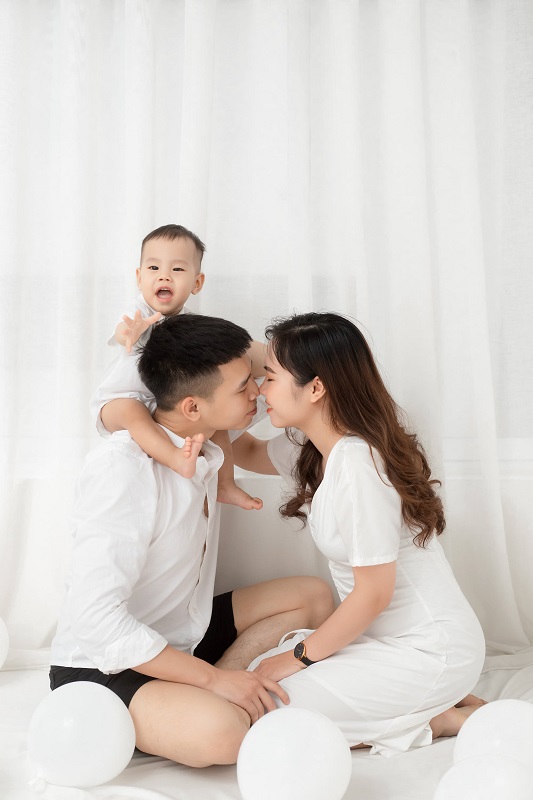 Top 10 studio chụp ảnh gia đình tại Đà Lạt mang lại kỷ niệm quý giá Top 10 studio chụp ảnh gia đình tại Đà Lạt mang lại kỷ niệm quý giá