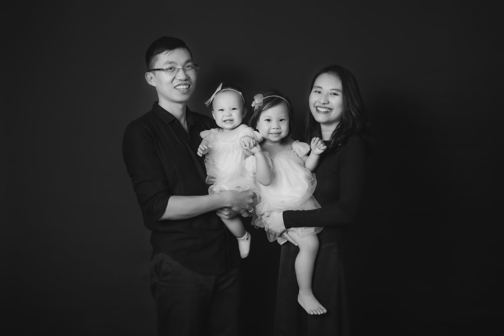 Top 10 studio chụp ảnh gia đình tại Đà Lạt mang lại kỷ niệm quý giá Top 10 studio chụp ảnh gia đình tại Đà Lạt mang lại kỷ niệm quý giá