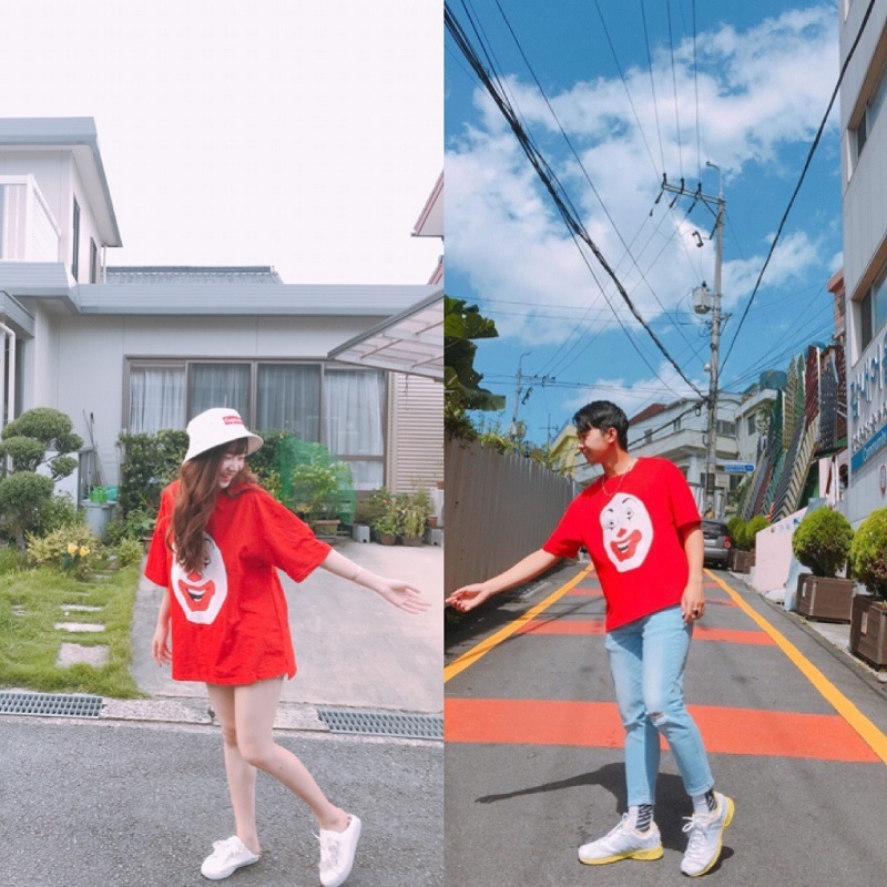 Tổng quan về 10 dịch vụ ghép ảnh nổi bật tại Huế năm 2025