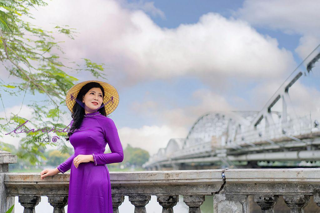 Thuê dịch vụ chụp hình ở Huế tại Lavender studio giá bao nhiêu Thuê dịch vụ chụp hình ở Huế tại Lavender studio giá bao nhiêu