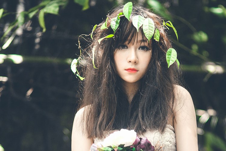 Sở hữu ảnh đẹp với 10 dịch vụ chụp ảnh nghệ thuật tại Đà Lạt