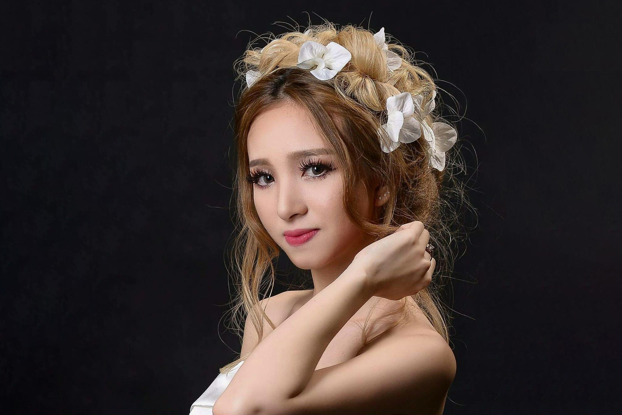 Sở hữu ảnh đẹp với 10 dịch vụ chụp ảnh nghệ thuật tại Đà Lạt