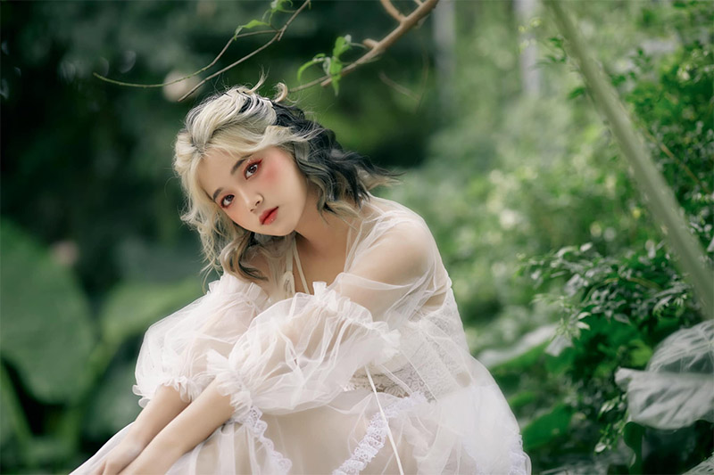 Sở hữu ảnh đẹp với 10 dịch vụ chụp ảnh nghệ thuật tại Đà Lạt