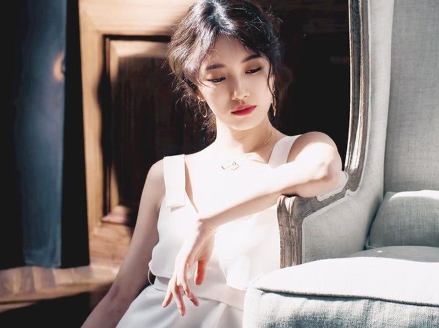 Sở hữu ảnh đẹp với 10 dịch vụ chụp ảnh nghệ thuật tại Đà Lạt