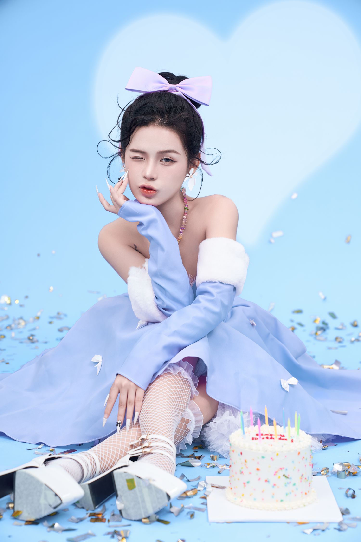 Sở hữu ảnh đẹp với 10 dịch vụ chụp ảnh nghệ thuật tại Đà Lạt