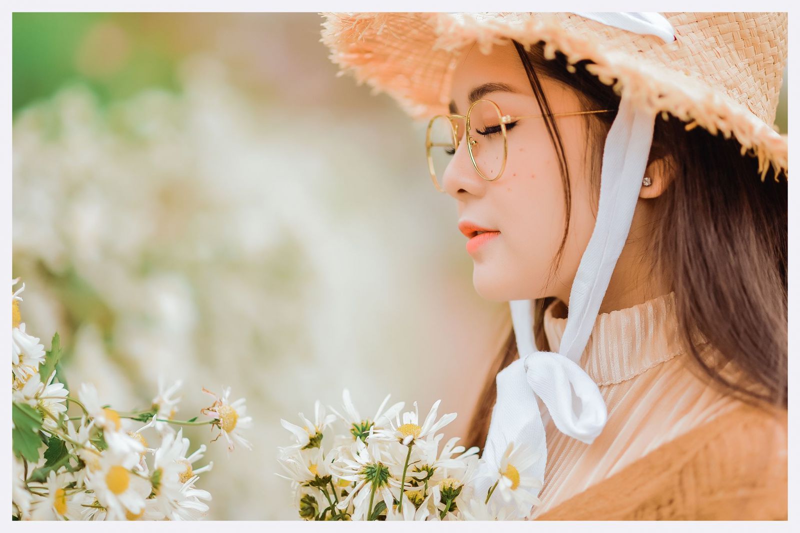 Sở hữu ảnh đẹp với 10 dịch vụ chụp ảnh nghệ thuật tại Đà Lạt