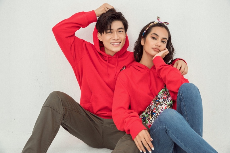 Cách chụp hình cặp đôi: Nghệ thuật ghi lại khoảnh khắc tình yêu Cách chụp hình cặp đôi: Nghệ thuật ghi lại khoảnh khắc tình yêu