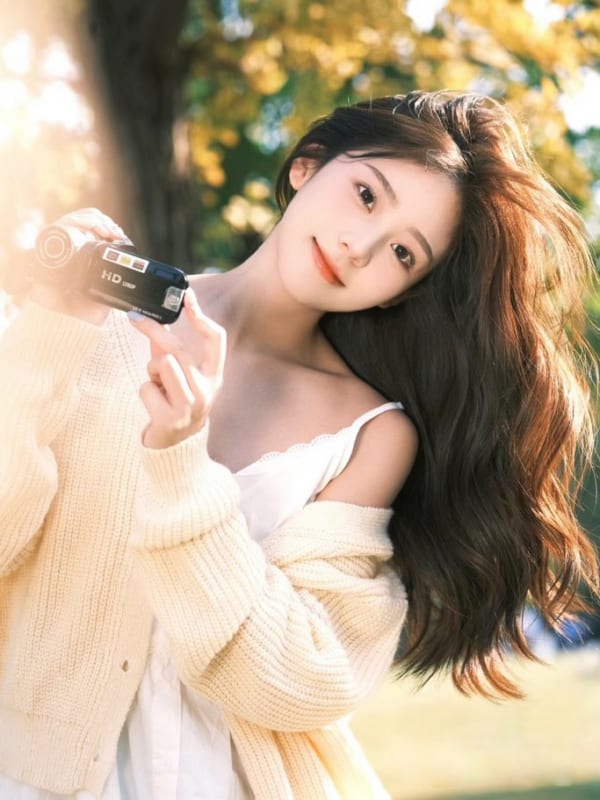 Kinh ngạc về những bức ảnh chụp hình ngoại cảnh nghệ thuật cực "xịn sò" Kinh ngạc về những bức ảnh chụp hình ngoại cảnh nghệ thuật cực "xịn sò"