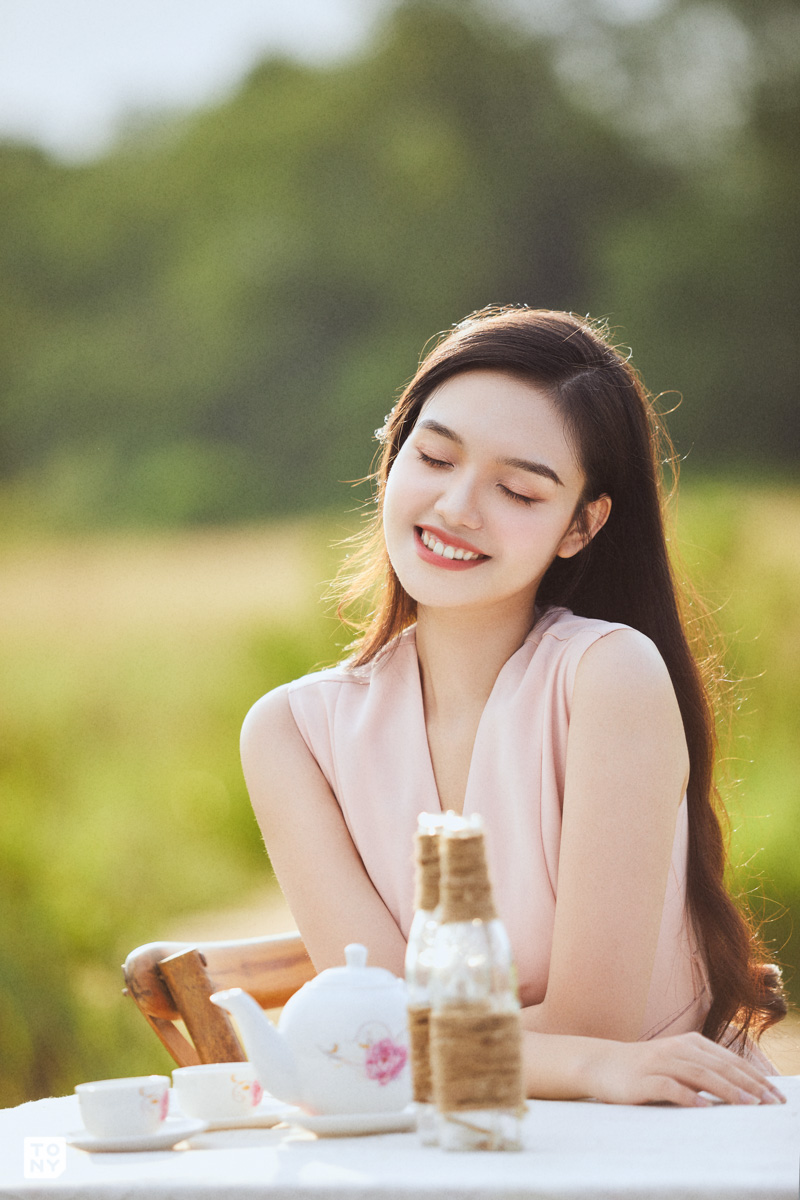 Kinh ngạc về những bức ảnh chụp hình ngoại cảnh nghệ thuật cực "xịn sò" Kinh ngạc về những bức ảnh chụp hình ngoại cảnh nghệ thuật cực "xịn sò"