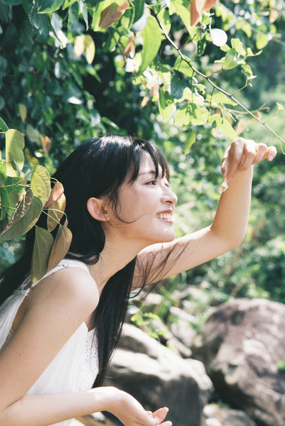 Kinh ngạc về những bức ảnh chụp hình ngoại cảnh nghệ thuật cực "xịn sò" Kinh ngạc về những bức ảnh chụp hình ngoại cảnh nghệ thuật cực "xịn sò"