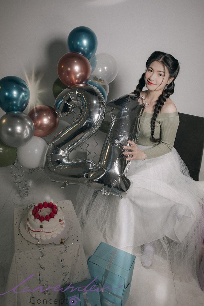 Ý tưởng và concept chụp ảnh sinh nhật tại nhà năm 2025-2026 Ý tưởng và concept chụp ảnh sinh nhật tại nhà năm 2025-2026