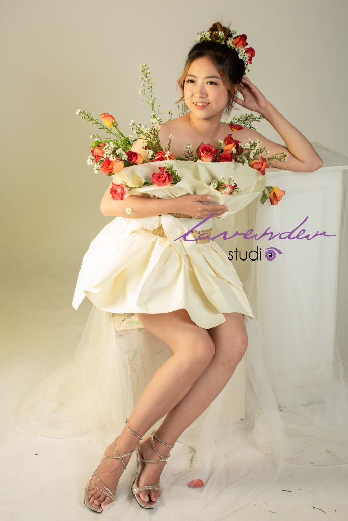 Ý tưởng và concept chụp ảnh sinh nhật tại nhà năm 2025-2026 Ý tưởng và concept chụp ảnh sinh nhật tại nhà năm 2025-2026