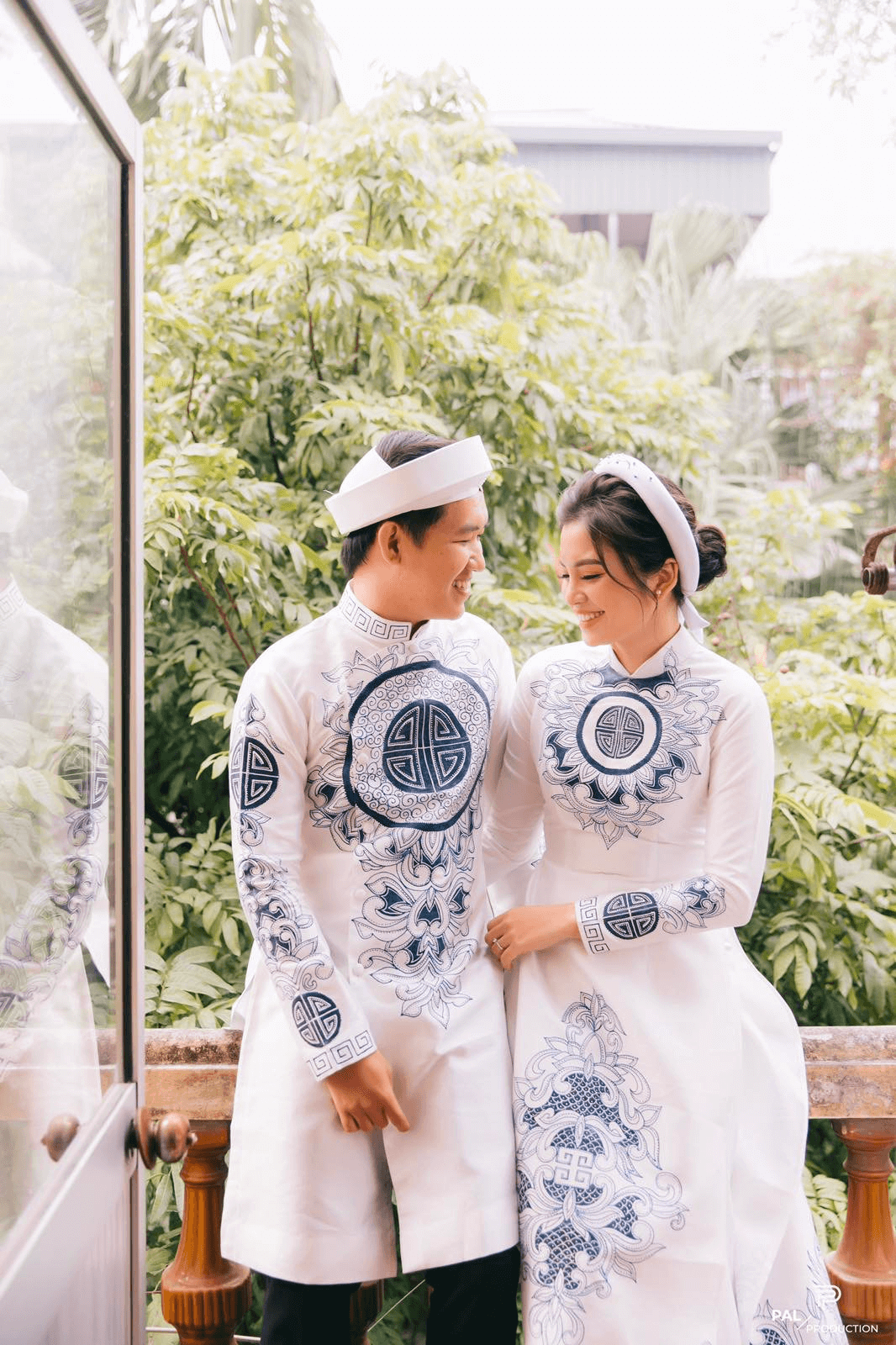 Chụp ảnh cưới tại Huế ở đâu uy tín? Cập nhật mới nhất 10/2025