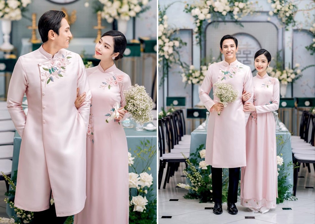 Chụp ảnh cưới tại Huế ở đâu uy tín? Cập nhật mới nhất 10/2025