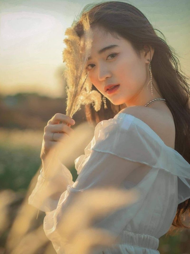 Chụp ảnh chân dung nghệ thuật tại Hà Nội ở đâu đẹp và giá rẻ