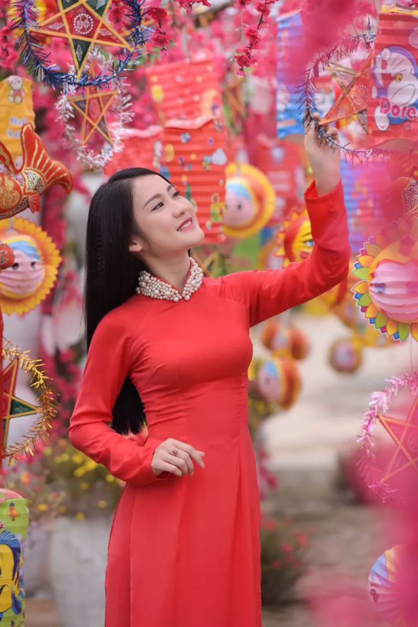 Bật mí 10 studio chụp hình Tết Trung Thu tại TP.HCM uy tín