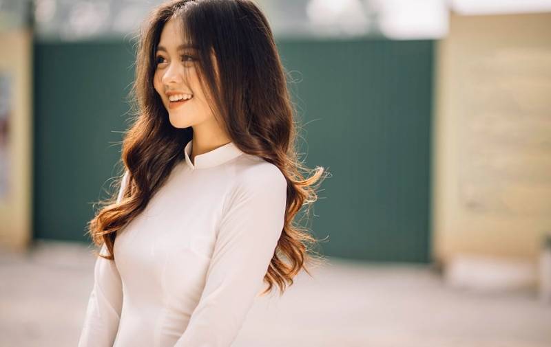 Làm thế nào để có ảnh đẹp khi chụp ảnh chân dung nghệ thuật tại TP.HCM? Làm thế nào để có ảnh đẹp khi chụp ảnh chân dung nghệ thuật tại TP.HCM?