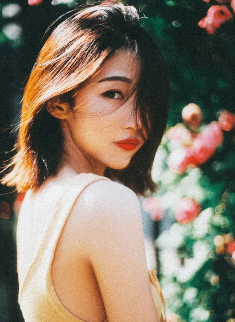 Làm thế nào để có ảnh đẹp khi chụp ảnh chân dung nghệ thuật tại TP.HCM? Làm thế nào để có ảnh đẹp khi chụp ảnh chân dung nghệ thuật tại TP.HCM?